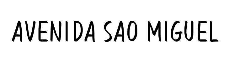 Blessing in Disguise  Free Fonts Download