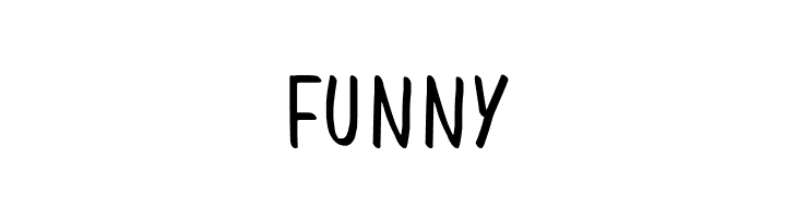 Blessing in Disguise  Free Fonts Download