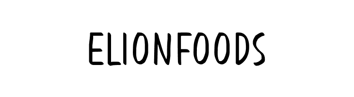 Blessing in Disguise  Free Fonts Download