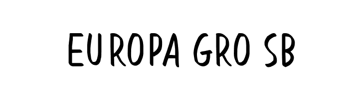 Blessing in Disguise  Free Fonts Download