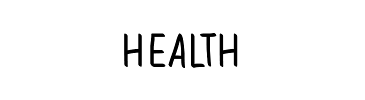 Blessing in Disguise  Free Fonts Download