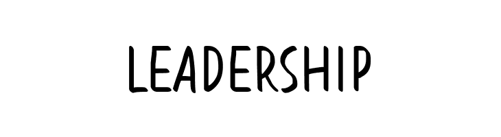 Blessing in Disguise  Free Fonts Download