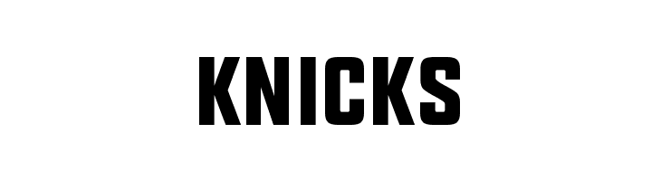 UPBOLTERS  Free Fonts Download