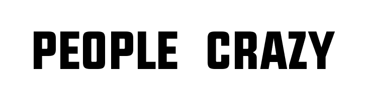 UPBOLTERS  Free Fonts Download