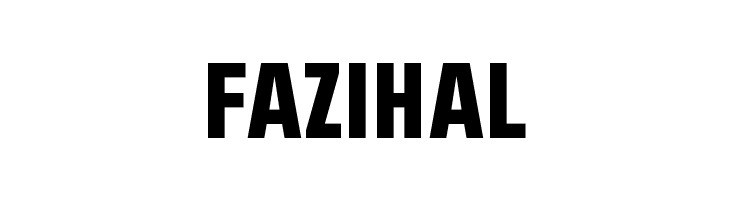 UPBOLTERS  Free Fonts Download