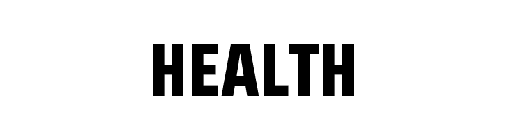 UPBOLTERS  Free Fonts Download