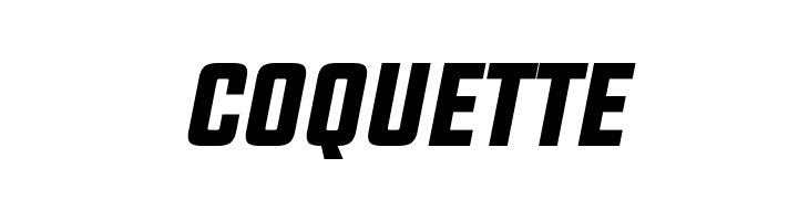 UPBOLTERS Italic  Free Fonts Download