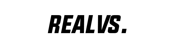 UPBOLTERS Italic  Free Fonts Download