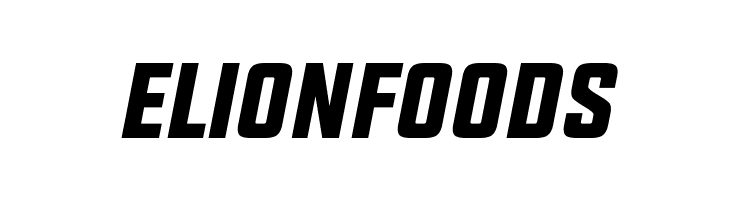 UPBOLTERS Italic  Free Fonts Download