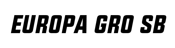 UPBOLTERS Italic  Free Fonts Download