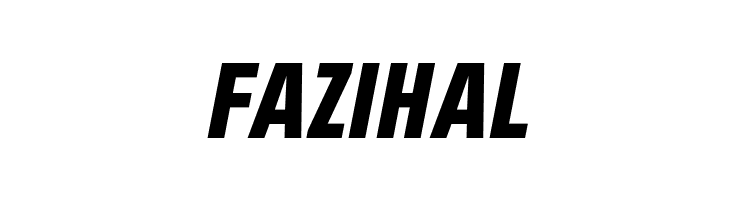 UPBOLTERS Italic  Free Fonts Download