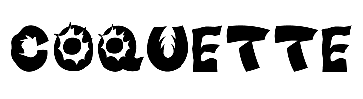 After_Attack  Free Fonts Download