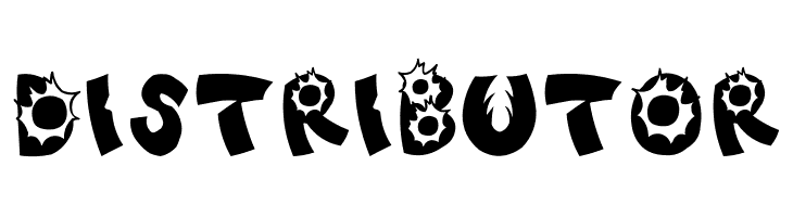 After_Attack  Free Fonts Download