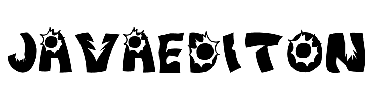 After_Attack  Free Fonts Download