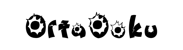 After_Attack  Free Fonts Download