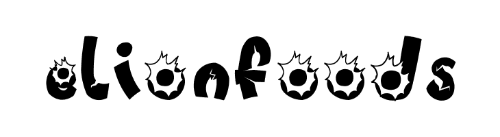 After_Attack  Free Fonts Download