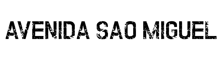 TWOFOLD uncomplete DeSigN  Free Fonts Download