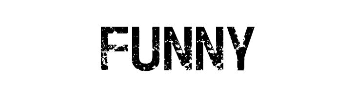 TWOFOLD uncomplete DeSigN  Free Fonts Download