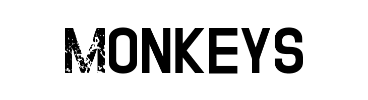 TWOFOLD uncomplete DeSigN  Free Fonts Download