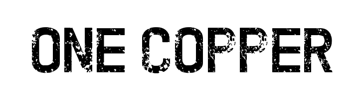 TWOFOLD uncomplete DeSigN  Free Fonts Download