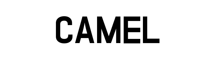 TWOFOLD uncomplete DeSigN  Free Fonts Download