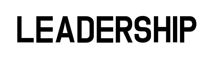 TWOFOLD uncomplete DeSigN  Free Fonts Download