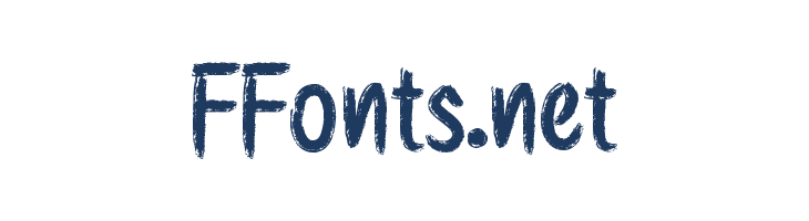 Etchas font — Lorem ipsum body text preview