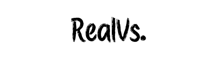 Etchas  Free Fonts Download