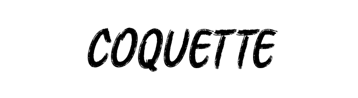 Etchas Italic  Free Fonts Download