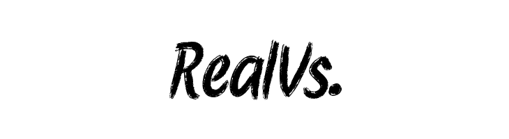 Etchas Italic  Free Fonts Download