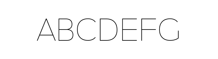 Fortheenas_01  Free Fonts Download