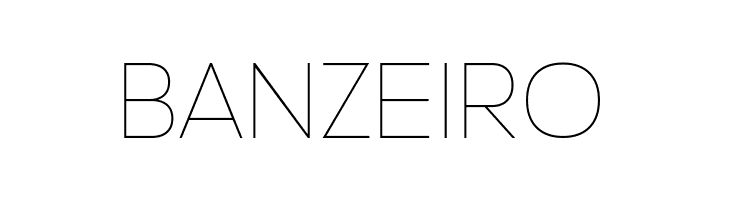 Fortheenas_01  Free Fonts Download