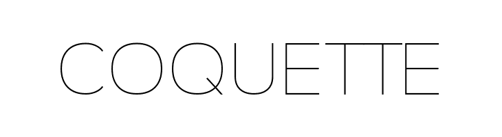 Fortheenas_01  Free Fonts Download