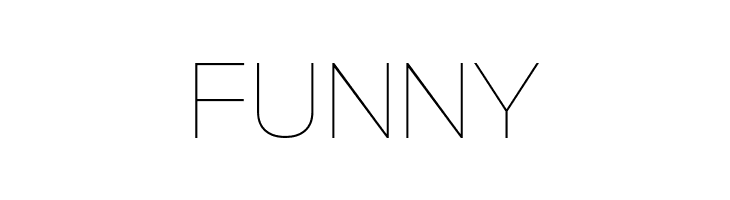 Fortheenas_01  Free Fonts Download