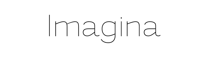 Fortheenas_01  Free Fonts Download