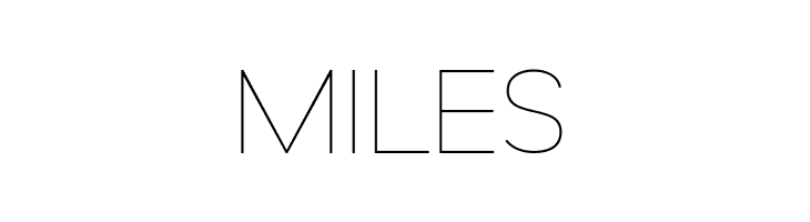 Fortheenas_01  Free Fonts Download