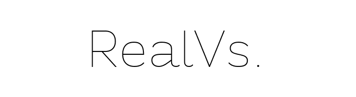 Fortheenas_01  Free Fonts Download