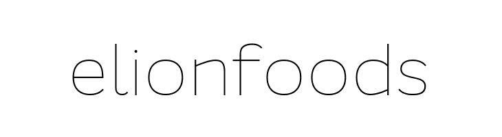 Fortheenas_01  Free Fonts Download