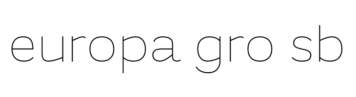 Fortheenas_01  Free Fonts Download