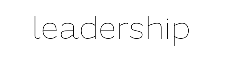 Fortheenas_01  Free Fonts Download