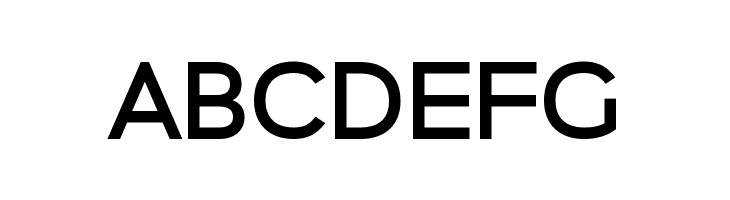 Fortheenas_01 Bold  Free Fonts Download