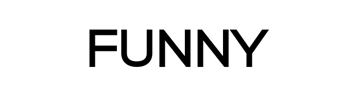 Fortheenas_01 Bold  Free Fonts Download