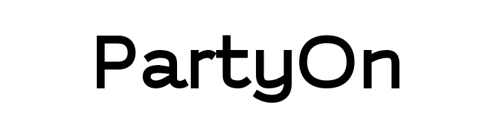 Fortheenas_01 Bold  Free Fonts Download