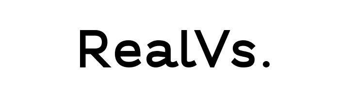 Fortheenas_01 Bold  Free Fonts Download