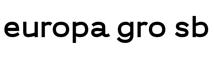 Fortheenas_01 Bold  Free Fonts Download