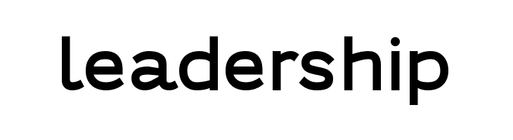 Fortheenas_01 Bold  Free Fonts Download