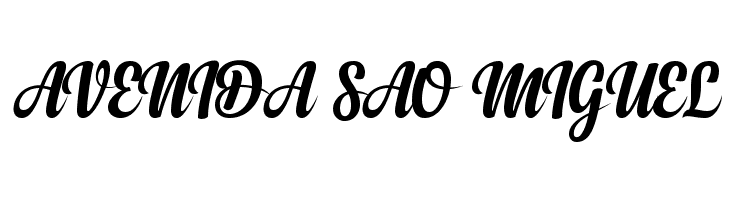 Anydore  Free Fonts Download