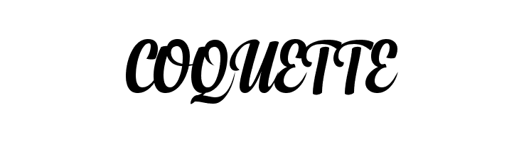 Anydore  Free Fonts Download