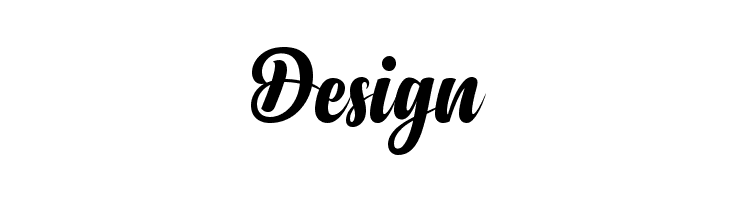 Anydore  Free Fonts Download