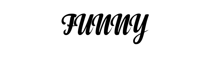 Anydore  Free Fonts Download